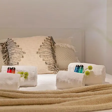 Cozy With Sea-view In The Heart Of Apartamento *